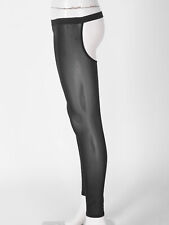Damen strumpfhosen sexy gebraucht kaufen  Bremen