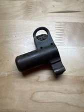 Enfield jungle carbine for sale  Sullivan