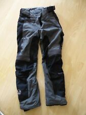 Textil motorradhose vanucci gebraucht kaufen  Geseke