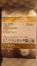 Hard disk computer usato  Vische