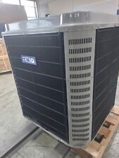 Aciq ton seer for sale  Vandalia