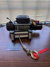 000 steel cable for sale  Haskell