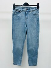 Ladies lightweight stretch for sale  ENFIELD