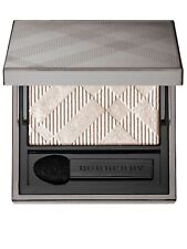 Burberry eye colour for sale  STEVENAGE