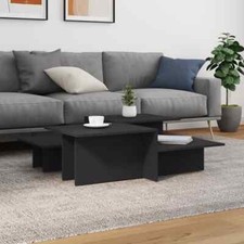 Tables basses pcs d'occasion  France