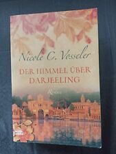 Himmel darjeeling nicole gebraucht kaufen  Linden