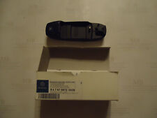 Mercedes benz b67875872 for sale  ACCRINGTON