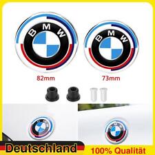 82mm 74mm jahre gebraucht kaufen  Deutschland