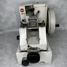 Leitz 1512 rotary for sale  RICKMANSWORTH