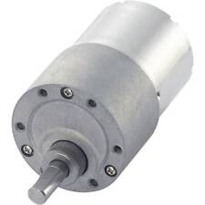 Modelcraft rb350600 0a101r gebraucht kaufen  Deutschland