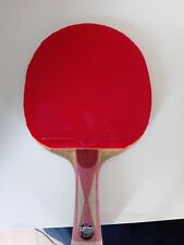 Butterfly innerforce tennis d'occasion  Montpellier-