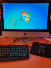 Neu imac windows gebraucht kaufen  Nürnberg