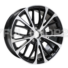 New machined black for sale  Cranbury