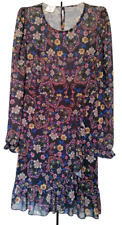 Vestito vestitino donna usato  Teano