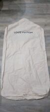 Louis vuitton suit for sale  LIVERPOOL