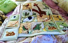 Kidsline zanzibar 5soft for sale  Abilene