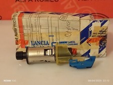 Fiat ulisse lancia usato  Olgiate Molgora