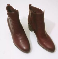 Naturalizer ankle boots for sale  Lomita