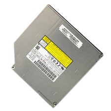 Sata dvd brenner gebraucht kaufen  Langen