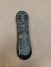 Xr2 cable box for sale  Littlefield