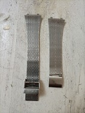 Cinturino citizen vintage usato  Montese