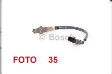 0258006206 sensore sonda usato  Gioia Tauro