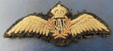 ww2 pilots wings for sale ww2 pilots wings for sale NEWARK