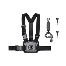 Kit accessori osmo usato  Roccagloriosa