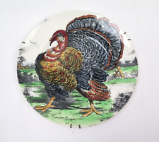 Midwinter turkey vintage for sale  HASSOCKS