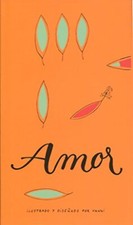 Amor gian berto d'occasion  France