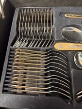 Prima contempory 72pcs for sale  FOLKESTONE