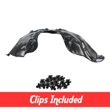 Driver side fender for sale  Los Angeles