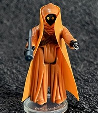 1977 jawa vinyl for sale  Bardstown