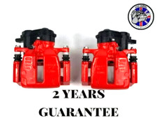 Genuine audi rs4 for sale Genuine audi rs4 for sale  WREXHAM