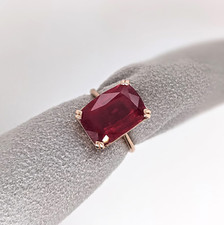 4ct classic birthstone for sale  Toms River