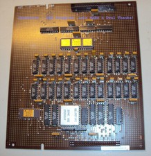 Ibm plasma monitor for sale  Jupiter