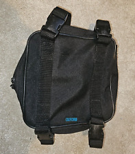 Oxford tailpack for sale  BATLEY