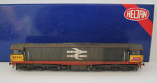 Heljan class radcliffe for sale  UK