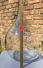 Vintage heavy 54l for sale  Leechburg