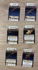 Zombicide npc vault usato Zombicide npc vault usato  L Aquila