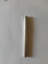 S.t. dupont paris usato  Mestrino