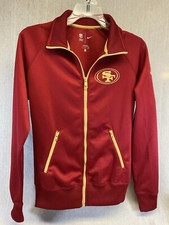 Retro nfl san for sale  Ogden