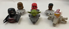 Star wars 2020 for sale  Warren