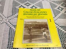 storia calcio italiano giornata giornata usato storia calcio italiano giornata giornata usato Palermo