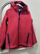 Giacca sportiva columbia usato  Sant Angelo Romano