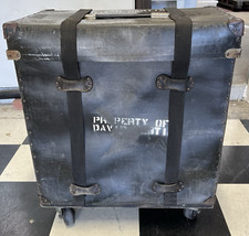 drum case hardware trap for sale drum case hardware trap for sale El Cajon