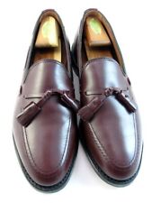 Allen edmonds grayson for sale  Kingsport