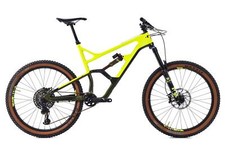 Used 2019 cannondale for sale  Pasadena