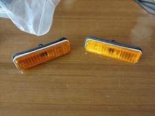Coppia freccia fanalino usato  Busca