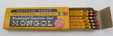 Vtg eberhard faber for sale  Buffalo